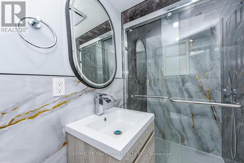3622 Dunrankin Drive, Mississauga, ON 
