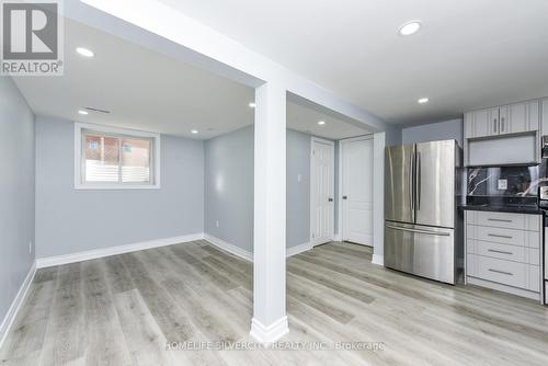 3622 Dunrankin Drive, Mississauga, ON 
