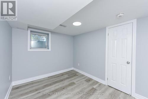 3622 Dunrankin Drive, Mississauga, ON 