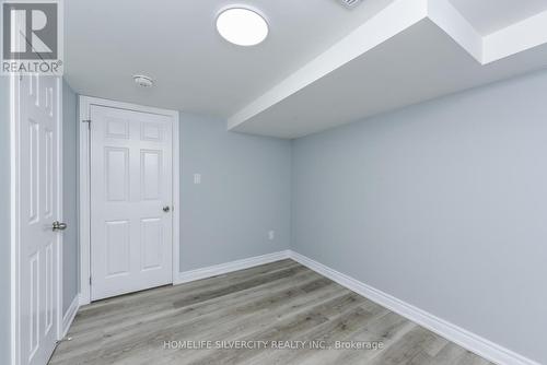 3622 Dunrankin Drive, Mississauga, ON 