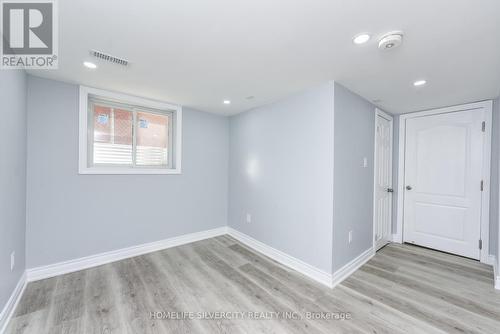 3622 Dunrankin Drive, Mississauga, ON 