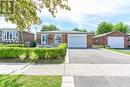 3622 Dunrankin Drive, Mississauga, ON 