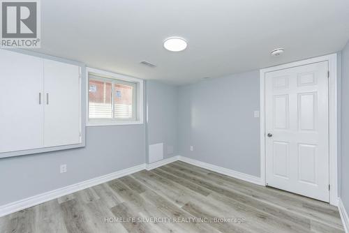 3622 Dunrankin Drive, Mississauga, ON 