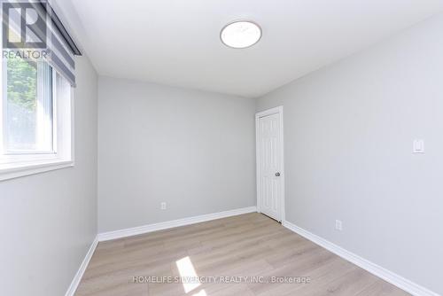 3622 Dunrankin Drive, Mississauga, ON 