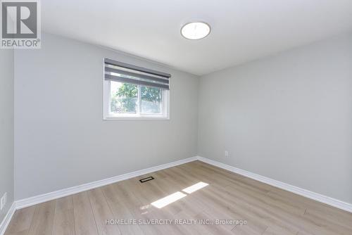 3622 Dunrankin Drive, Mississauga, ON 