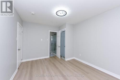 3622 Dunrankin Drive, Mississauga, ON 