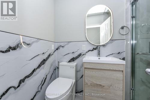 3622 Dunrankin Drive, Mississauga, ON 