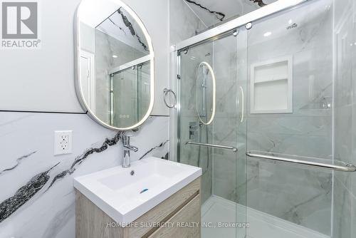 3622 Dunrankin Drive, Mississauga, ON 
