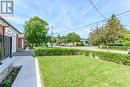 3622 Dunrankin Drive, Mississauga, ON 