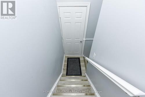 3622 Dunrankin Drive, Mississauga, ON 
