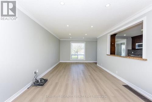 3622 Dunrankin Drive, Mississauga, ON 