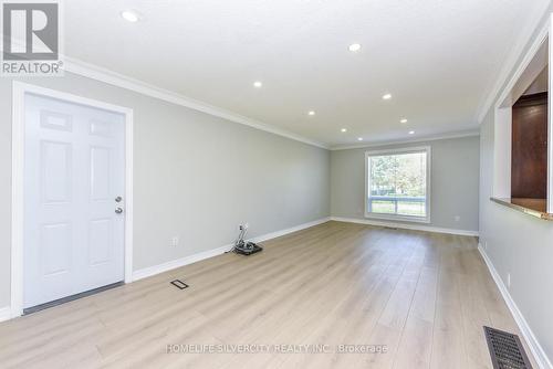 3622 Dunrankin Drive, Mississauga, ON 