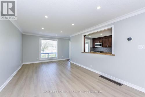 3622 Dunrankin Drive, Mississauga, ON 