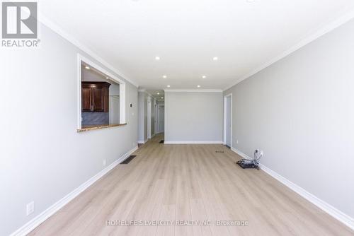 3622 Dunrankin Drive, Mississauga, ON 