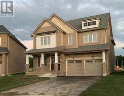 7784 TUPELO CRESCENT Niagara Falls, ON L2H 3R8