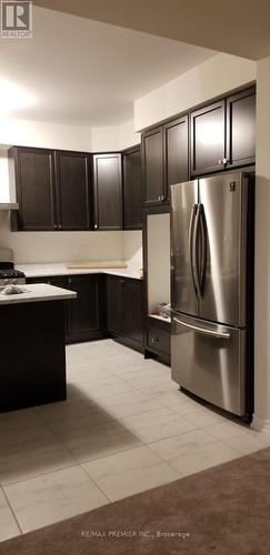 7784 TUPELO CRESCENT , Niagara Falls, Ontario L2H 3R8 3