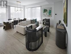 512 - 115 DENISON AVENUE Toronto, ON M5T 2N1