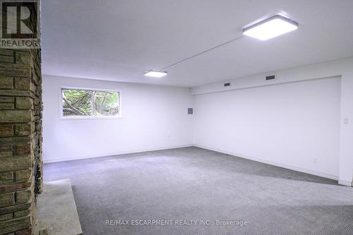 560 Crane Court, Burlington, ON 