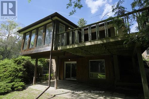 560 Crane Court, Burlington, ON 