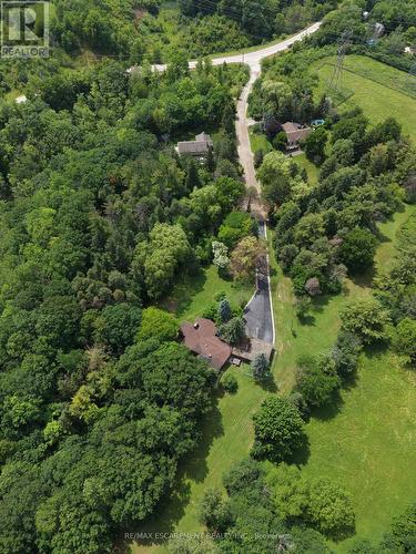560 Crane Court, Burlington, ON 