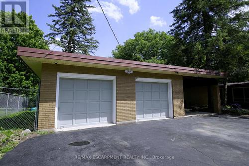 560 Crane Court, Burlington, ON 