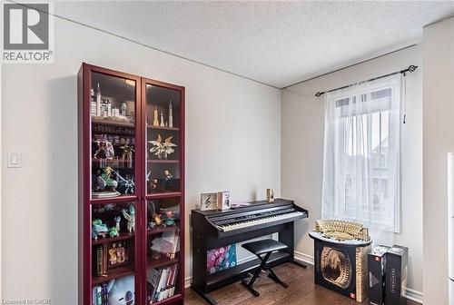 47 Hawke Crescent, New Tecumseth, ON 