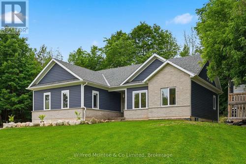 316040 6 HIGHWAY  Chatsworth, ON N0H 2V0