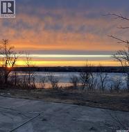 1409 Wakonda DRIVE Wakaw Lake, SK S0K 4P0
