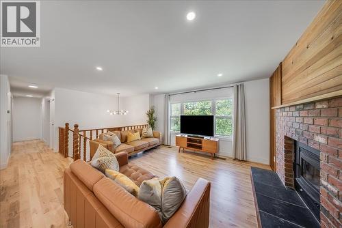 2108 Third Avenue, Rossland, BC 