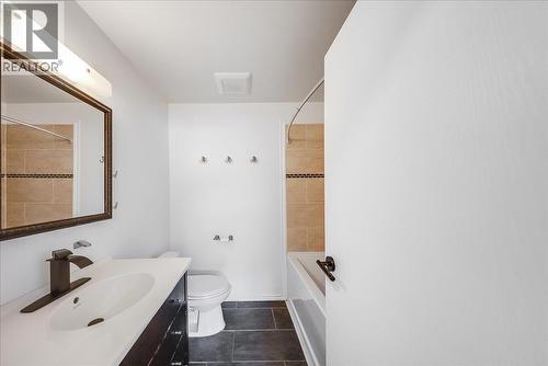 2108 Third Avenue, Rossland, BC 