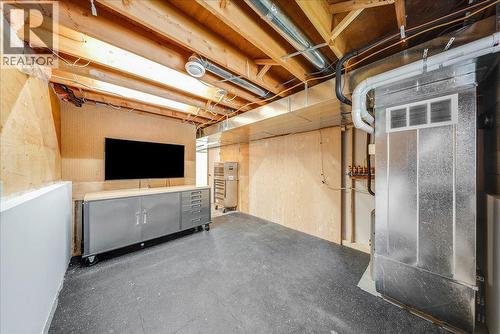 2108 Third Avenue, Rossland, BC 