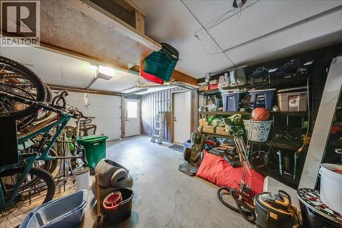 2108 Third Avenue, Rossland, BC 