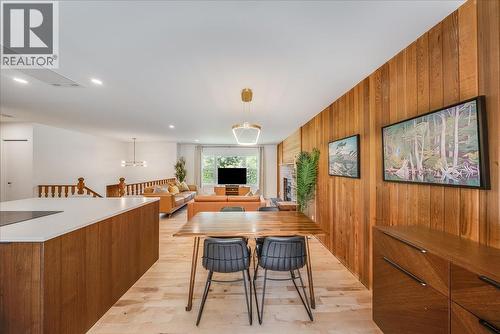 2108 Third Avenue, Rossland, BC 