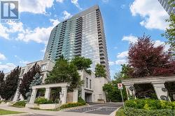 319 - 25 GREENVIEW AVENUE Toronto, ON M2M 0A5