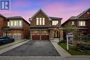 19 Bellcrest Road, Brampton, ON 