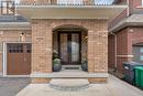 19 Bellcrest Road, Brampton, ON 