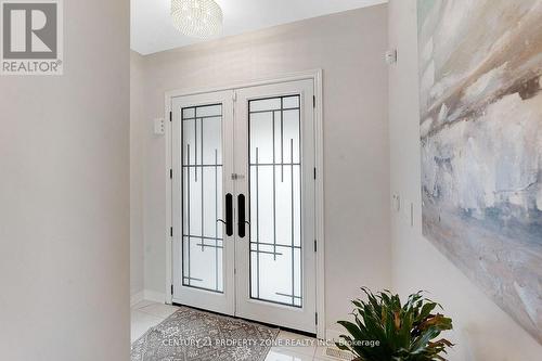 19 Bellcrest Road, Brampton, ON 