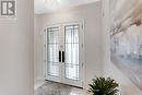 19 Bellcrest Road, Brampton, ON 