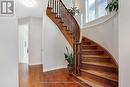 19 Bellcrest Road, Brampton, ON 