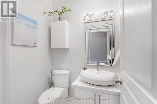 19 Bellcrest Road, Brampton, ON 