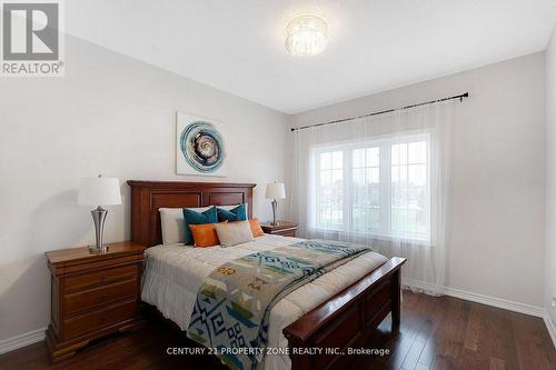 19 Bellcrest Road, Brampton, ON 