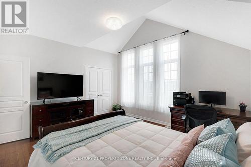19 Bellcrest Road, Brampton, ON 