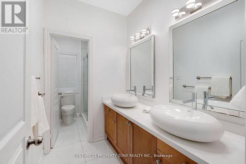 19 Bellcrest Road, Brampton, ON 