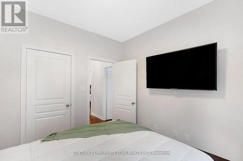 19 Bellcrest Road, Brampton, ON 