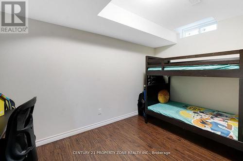 19 Bellcrest Road, Brampton, ON 