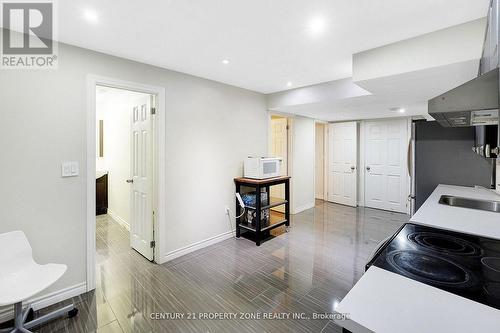 19 Bellcrest Road, Brampton, ON 