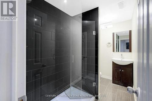 19 Bellcrest Road, Brampton, ON 
