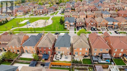 19 Bellcrest Road, Brampton, ON 