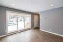 141 Pilgrim Avenue, Winnipeg, MB 