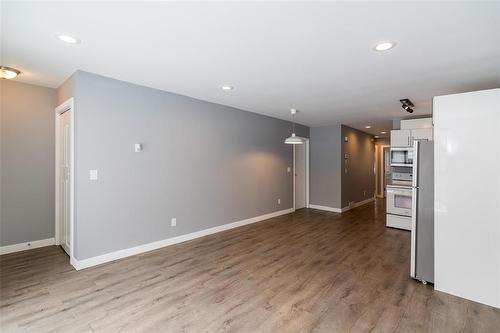 141 Pilgrim Avenue, Winnipeg, MB 